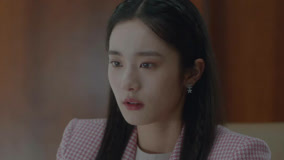 Watch the latest You Are Desire Episode 19 (2025) online with English subtitle for free English Subtitle