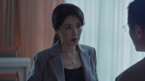 Watch the latest You Are Desire Episode 10 (2025) online with English subtitle for free English Subtitle