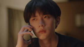 Watch the latest You Are Desire Episode 16 (2025) online with English subtitle for free English Subtitle