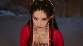 线上看 EP23 青木媛逼问阿那然 带字幕 中文配音