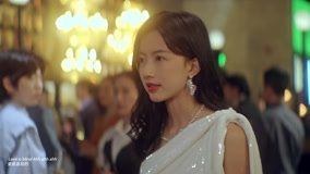 Tonton online Close to You Episod 20 (2025) Sarikata BM Dabing dalam Bahasa Cina