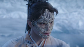 线上看 EP32 青木媛误杀张正 带字幕 中文配音