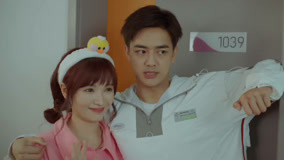 온라인에서 시 My Special Girl (Vietnamese ver.) 6화 (2025) 자막 언어 더빙 언어