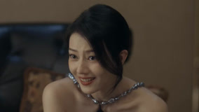 Tonton online The Secret Path Episod 19 (2025) Sarikata BM Dabing dalam Bahasa Cina