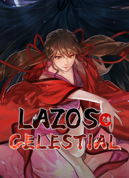 Mira lo último Lazos Celestiales (2025) sub español doblaje en chino