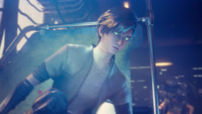 Watch the latest EMBERS_PV1 (2025) online with English subtitle for free English Subtitle
