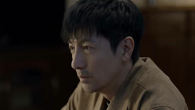 Tonton online The Secret Path Episod 23 (2025) Sarikata BM Dabing dalam Bahasa Cina