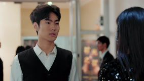 Watch the latest Beautiful Episode 9 Preview (2025) online with English subtitle for free English Subtitle