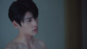 Watch the latest Beautiful Episode 1 (2025) online with English subtitle for free English Subtitle