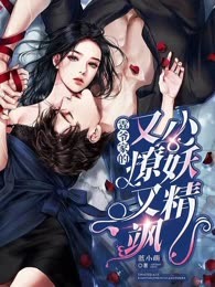 霆爷家的小妖精又撩又飒