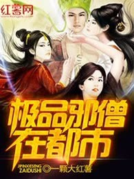 极品邪僧在都市
