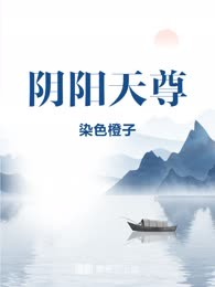 阴阳天尊
