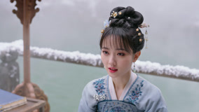 Watch the latest Who Took My Heart Away Episode 20 (2025) online with English subtitle for free English Subtitle