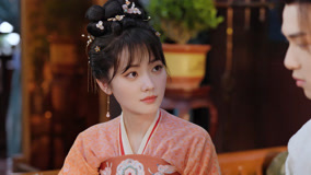 Watch the latest Who Took My Heart Away Episode 3 (2025) online with English subtitle for free English Subtitle