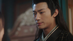 Watch the latest Adventure for Love Episode 5 (2025) online with English subtitle for free English Subtitle