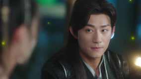 Watch the latest Adventure for Love Episode 15 (2025) online with English subtitle for free English Subtitle