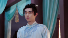 Watch the latest Who Took My Heart Away Episode 9 (2025) online with English subtitle for free English Subtitle
