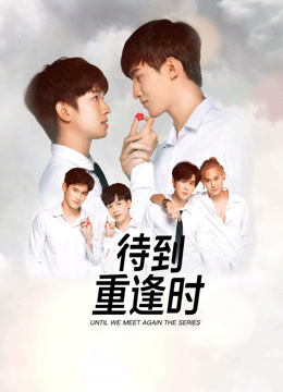 线上看 待到重逢时 (2019) 带字幕 中文配音