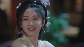 Watch the latest Adventure for Love Episode 9 (2025) online with English subtitle for free English Subtitle