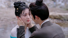 Watch the latest Who Took My Heart Away Episode 18 (2025) online with English subtitle for free English Subtitle