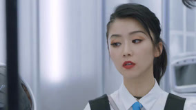 온라인에서 시 My Special Girl (Vietnamese ver.) 22화 (2025) 자막 언어 더빙 언어
