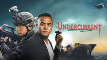 Watch the latest Undercurrent (2025) online with English subtitle for free English Subtitle