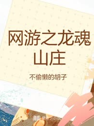 网游之龙魂山庄

