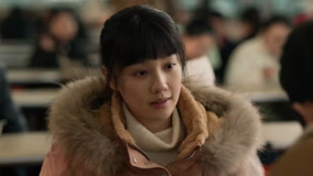 Watch the latest The Lost National Treasure Episode 6 (2025) online with English subtitle for free English Subtitle