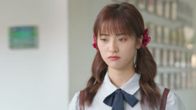 Watch the latest The Comic Bang Episode 12 Preview (2025) online with English subtitle for free English Subtitle