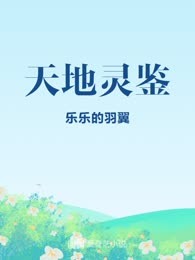 天地灵鉴
