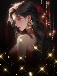 岁暮迟迟归