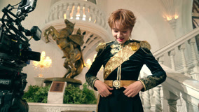 Watch the latest The Next Prince Special Clip 3 (2025) online with English subtitle for free English Subtitle