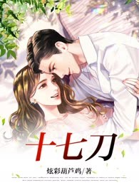 十七刀
