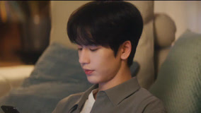 Watch the latest The Best Thing ( AI English ver.） Episode 8 (2025) online with English subtitle for free English Subtitle