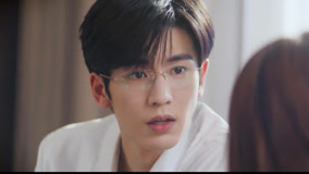 Watch the latest The Best Thing ( AI English ver.） Episode 22 (2025) online with English subtitle for free English Subtitle