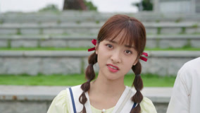 Watch the latest EP5 Ye Qi's way of relieving stress is to bully elementary school students (2025) online with English subtitle for free English Subtitle