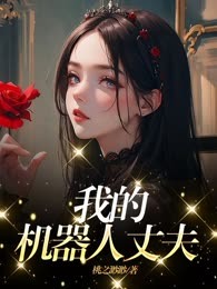 我的机器人丈夫