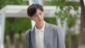 Watch the latest EP1 Zuo Qiandai and Ye Qi ride bicycles together online with English subtitle for free English Subtitle