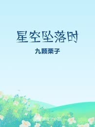 星空坠落时