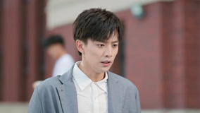 Watch the latest EP1 Ye Qi invites Zuo Qiandai to be his assistant online with English subtitle for free English Subtitle