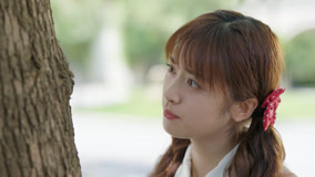 线上看 EP12 叶崎柴子喻误以为千黛失恋 带字幕 中文配音
