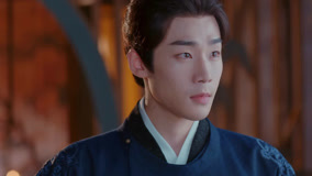 Watch the latest A Prime Minister's Disguise Episode 14 (2025) online with English subtitle for free English Subtitle