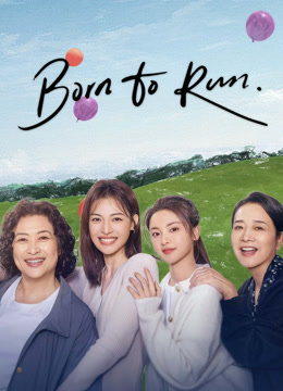 Tonton online Born to Run (Vietnamese ver.) (2025) Sub Indo Dubbing Mandarin