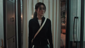  Que Mundo Maravilhoso Episódio 2 (2025) Legendas em português Dublagem em chinês