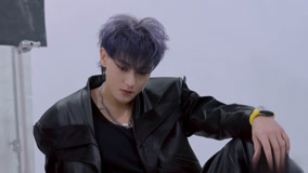 ดู ออนไลน์ 幕后：明星制作人黄子韬侧拍花絮 每一秒都是大片质感 (2025) ซับไทย พากย์ ไทย