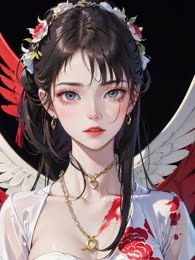 不做皇后做女帝