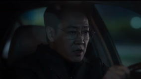 Watch the latest The Lost National Treasure Episode 15 (2025) online with English subtitle for free English Subtitle