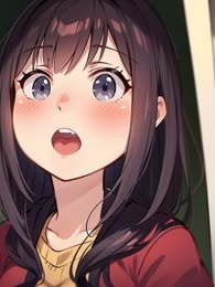 分手后她后悔了