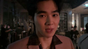 Watch the latest [BTS] RESET Pilot (2025) online with English subtitle for free English Subtitle