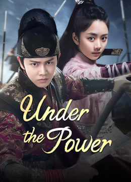 Watch the latest Under the Power (2019) online with English subtitle for free English Subtitle